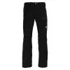 Burton Gloria Stretch Insulated Snowboard Pant - Womens