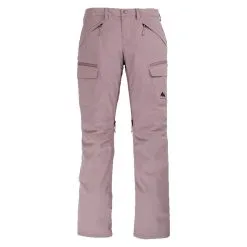 Burton Gloria Stretch Insulated Snowboard Pant - Womens -Snowboard Pants Sales gloriaelderberry