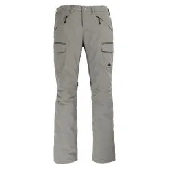 Burton Gloria Stretch Insulated Snowboard Pant - Womens -Snowboard Pants Sales gloriasharkskin