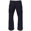 Burton Ballast Gore-Tex 2L Snowboard Pants - Short -Snowboard Pants Sales gore ballast snowboard pant 2 tall true black 1 c863bd87 c2b0 406f 91d3 2d291fc8535b