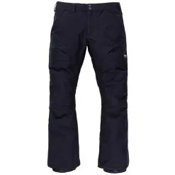 Burton Ballast Gore-Tex 2L Snowboard Pants - Short