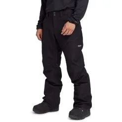 Burton Ballast Gore-Tex 2L Snowboard Pants - Short 14 Burton Ballast Gore-Tex 2L Snowboard Pants - Short -Snowboard Pants Sales gore ballast snowboard pant 2 true black 4 8f147639 5f4b 46eb 81ff fdf5f48b0dca