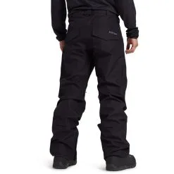 Burton Ballast Gore-Tex 2L Snowboard Pants - Short 13 Burton Ballast Gore-Tex 2L Snowboard Pants - Short -Snowboard Pants Sales gore ballast snowboard pant 2 true black 5 c6e61dbb 1759 4c8f 8144 0e91ba6ac42b