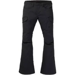 Burton Gore Gloria Short Snowboard Pant - Womens