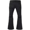 Burton Gore Gloria Snowboard Pant - Womens -Snowboard Pants Sales gore gloria snowboard pant womens true black 1