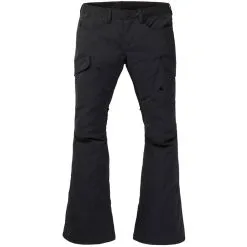 Burton Gore Gloria Snowboard Pant - Womens