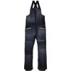 Burton Reserve Gore-Tex 2L Bib Snowboard Pants