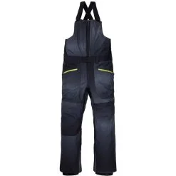 Burton Reserve Gore-Tex 2L Bib Snowboard Pants