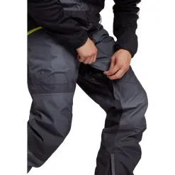 Burton Reserve Gore-Tex 2L Bib Snowboard Pants -Snowboard Pants Sales gore reserve bib snowboard pant 1 gradient 8