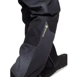 Burton Reserve Gore-Tex 2L Bib Snowboard Pants -Snowboard Pants Sales gore reserve bib snowboard pant 1 gradient 9