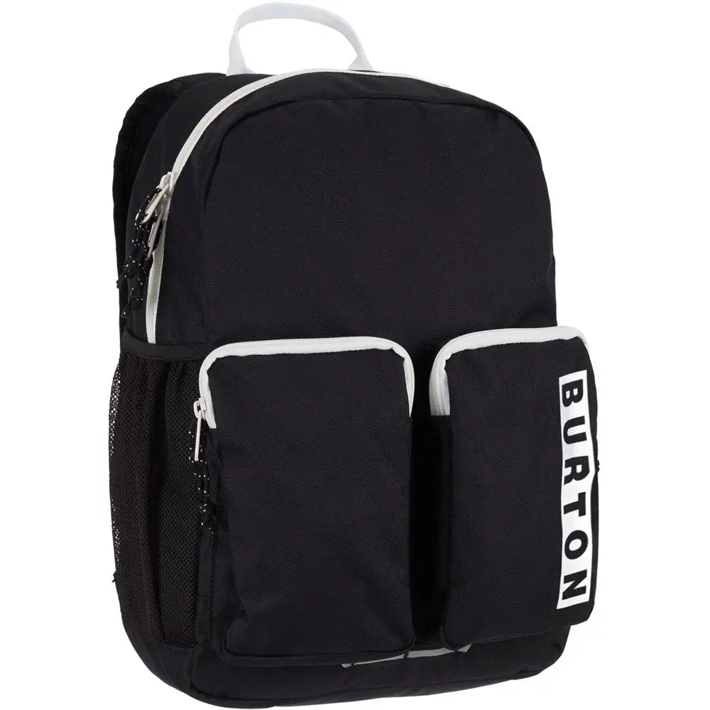 Burton Kids Gromlet 15L Backpack 5 Burton Kids Gromlet 15L Backpack - Image 3