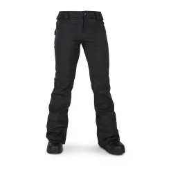 Volcom Species Short Snowboard Pant - Womens