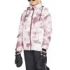Volcom Hailynn Snowboard Jacket - Womens