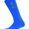 XTM Heater Sock - Infants 1 XTM Heater Sock - Infants -Snowboard Pants Sales heaterfrenchblueyouth 1