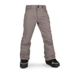 Volcom Freakin Chino Snowboard Pant - Kids