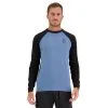Mons Royale Icon Raglan MBM Thermal