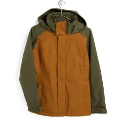 Burton Jet Set 2L Snowboard Jacket - Womens -Snowboard Pants Sales jet set snowboard jacket womens 1 keef true penny 1