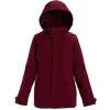 Burton Jet Set 2L Snowboard Jacket - Womens 1 Burton Jet Set 2L Snowboard Jacket - Womens -Snowboard Pants Sales jet set snowboard jacket womens 1 port royal heather 1 2