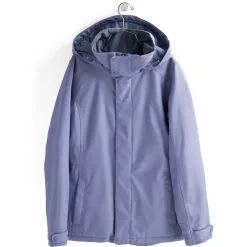 Burton Jet Set 2L Snowboard Jacket - Womens -Snowboard Pants Sales jet set snowboard jacket womens foxglove violet 1