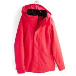 Burton Jet Set 2L Snowboard Jacket - Womens -Snowboard Pants Sales jet set snowboard jacket womens potent pink 1