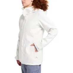 Burton Jet Set 2L Snowboard Jacket - Womens -Snowboard Pants Sales jet set snowboard jacket womens stout white 7