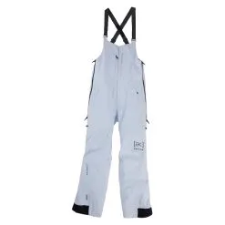 Burton AK Kimmy Gore-Tex 3L Stretch Bib Snowboard Pants - Womens -Snowboard Pants Sales kimmgorebibballardblue 02f2c4d6 cb9c 4323 9f75 17208f30da71