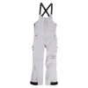 Burton AK Kimmy Gore-Tex 3L Stretch Bib Snowboard Pants - Womens