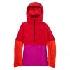 Burton AK Kimmy Gore-Tex 2L Anorak Snowboard Jacket - Womens