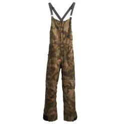 Burton AK Kimmy Gore-Tex 2L Bib Snowboard Pant - Womens -Snowboard Pants Sales kimmyvictorcamo