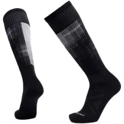 Le Bent Pixel Light Sock
