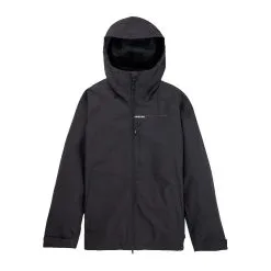 Burton Lodgepole Snowboard Jacket