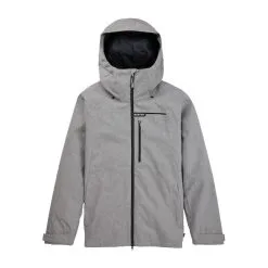 Burton Lodgepole Snowboard Jacket 10 Burton Lodgepole Snowboard Jacket -Snowboard Pants Sales lodgepolesharkskin