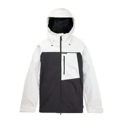 Burton Lodgepole Snowboard Jacket 11 Burton Lodgepole Snowboard Jacket -Snowboard Pants Sales lodgepolewhite