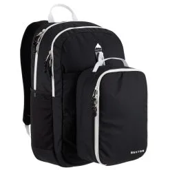 Burton Kids Lunch-N-Pack 35L Backpack