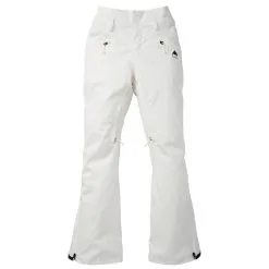 Burton Marcy High Rise Stretch Snowboard Pant - Womens 21 Burton Marcy High Rise Stretch Snowboard Pant - Womens -Snowboard Pants Sales macyhighstoutwhite3