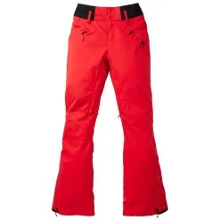 Burton Marcy High Rise Stretch Snowboard Pant - Womens 24 Burton Marcy High Rise Stretch Snowboard Pant - Womens -Snowboard Pants Sales macyhightomato