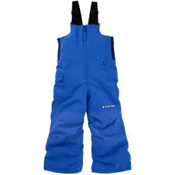 Burton Maven Bib Snowboard Pant - Kids