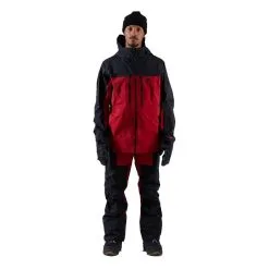 Jones Shralpinist Snowboard Jacket -Snowboard Pants Sales men s shralpinist 3l gore tex pro jacket 2