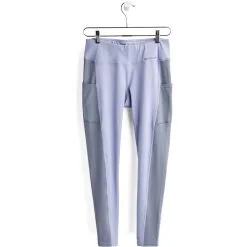 Burton Midweight X Base Layer Thermal Pants - Womens -Snowboard Pants Sales midweight x pant womens flkstg foxglove 1