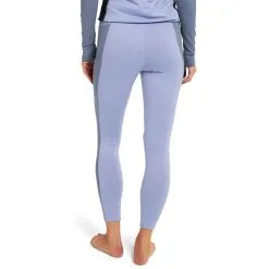 Burton Midweight X Base Layer Thermal Pants - Womens -Snowboard Pants Sales midweight x pant womens flkstg foxglove 5