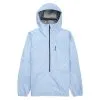 Burton AK Gore-Tex 3L Minimalist Rain Anorak Snowboard Jacket -Snowboard Pants Sales minimalistmoonrise