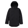 Burton Lalik Snowboard Jacket - Womens