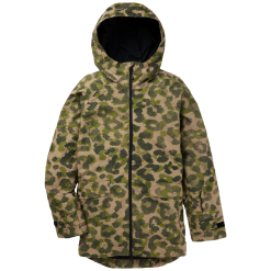 Burton Lalik Snowboard Jacket - Womens -Snowboard Pants Sales original 00 233611 960 P 1