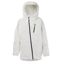 Burton Pyne 2L Snowboard Jacket - Womens