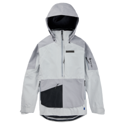Burton Carbonate Gore-Tex 2L Anorak Snowboard Jacket - Womens