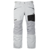 Burton Carbonate Gore-Tex 2L Snowboard Pant - Kids -Snowboard Pants Sales original 00 234311 020 P 1