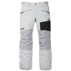 Burton Carbonate Gore-Tex 2L Snowboard Pant - Kids