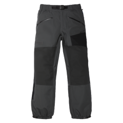 Burton Carbonate Gore-Tex 2L Snowboard Pants -Snowboard Pants Sales original 00 234321 020 P 1