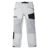 Burton Carbonate Gore-Tex 2L Snowboard Pants