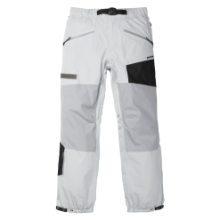 Burton Carbonate Gore-Tex 2L Snowboard Pants